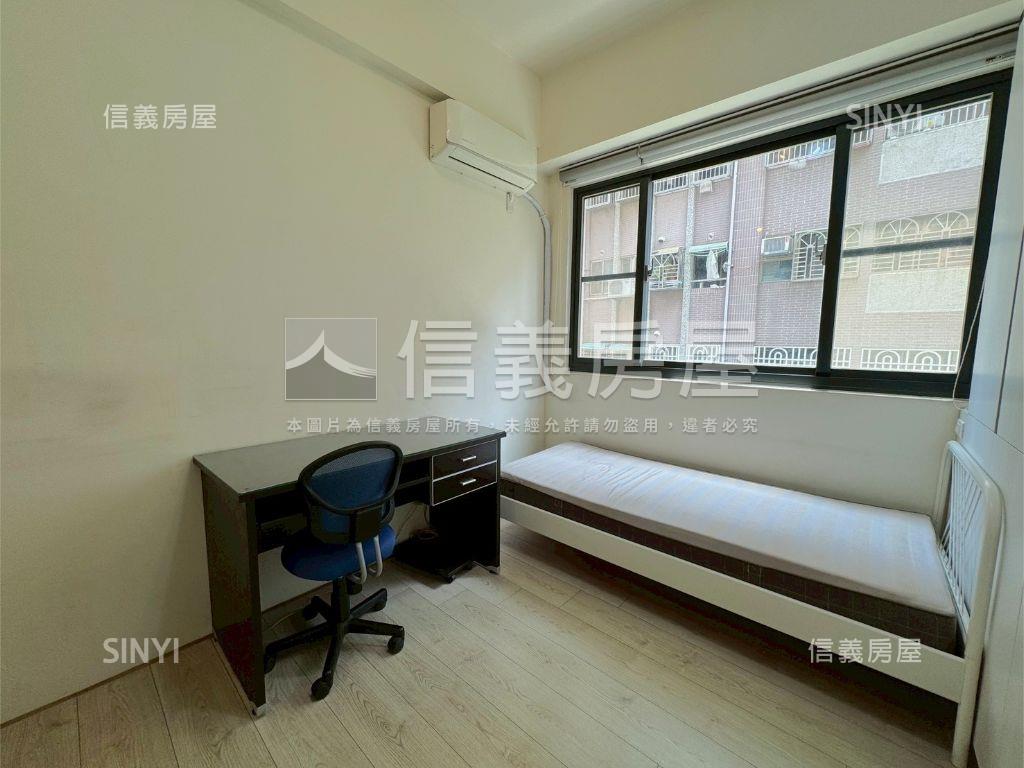 潘朵拉一定要來看這間！！房屋室內格局與周邊環境