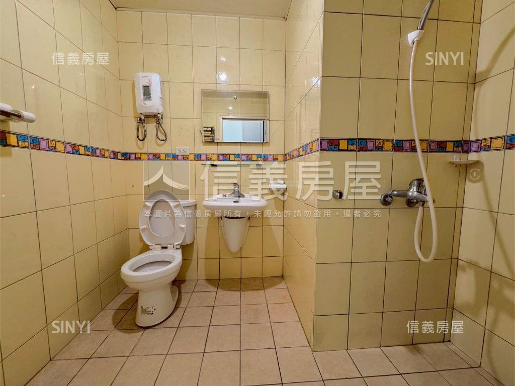 潘朵拉一定要來看這間！！房屋室內格局與周邊環境