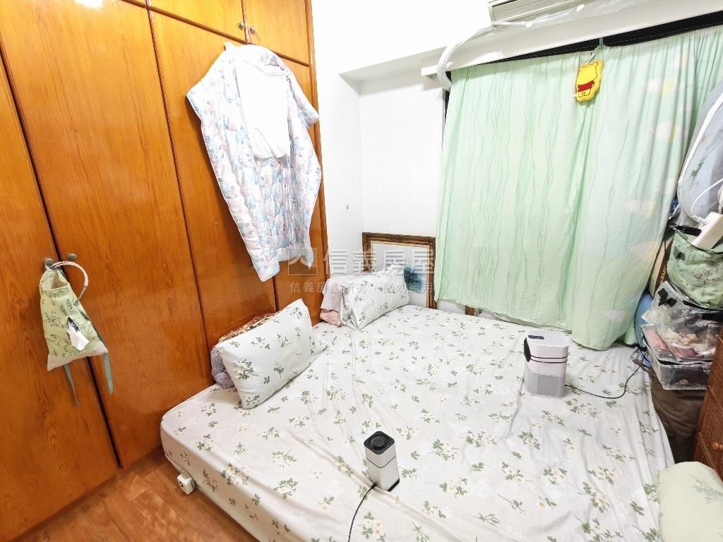 豪鎮２＋１美美靓靓宅房屋室內格局與周邊環境