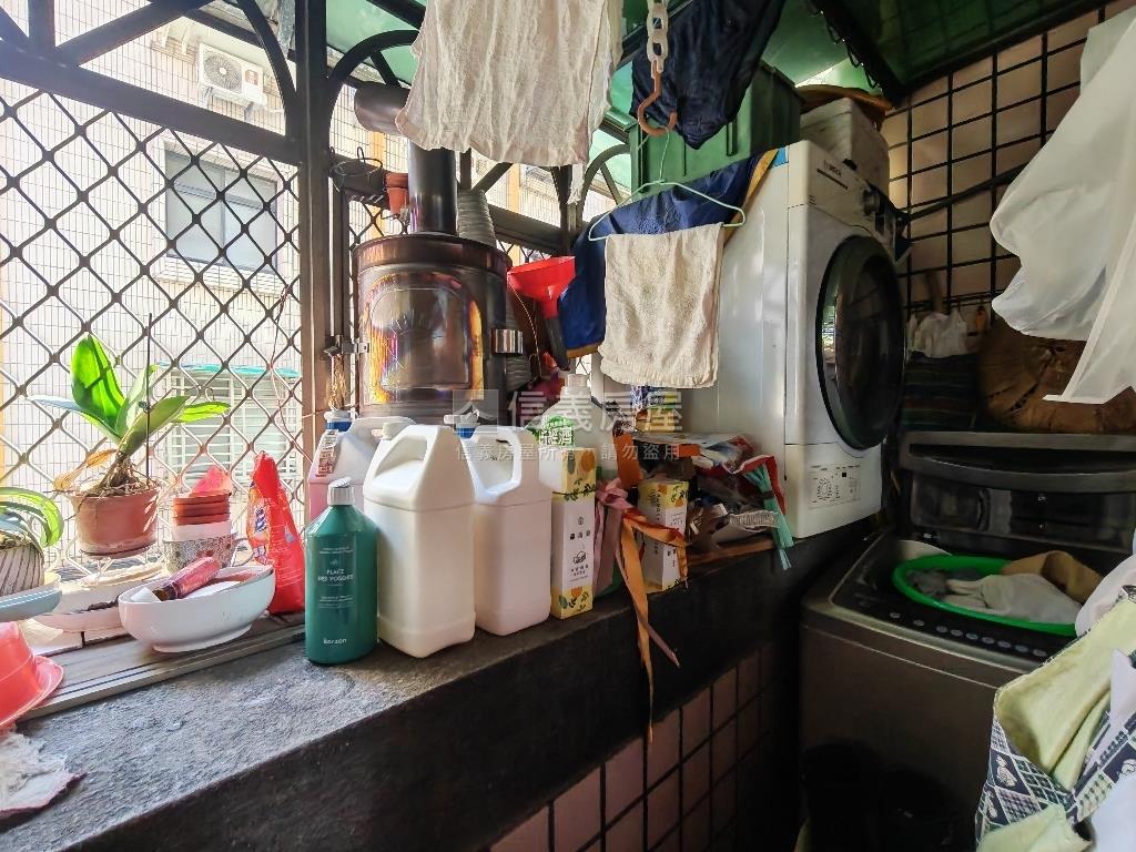 豪鎮２＋１美美靓靓宅房屋室內格局與周邊環境