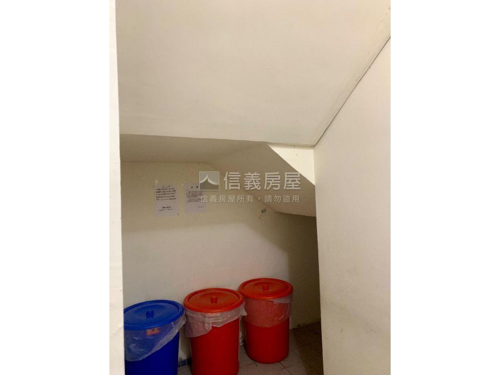 寶格麗◆近捷運中山站３房房屋室內格局與周邊環境