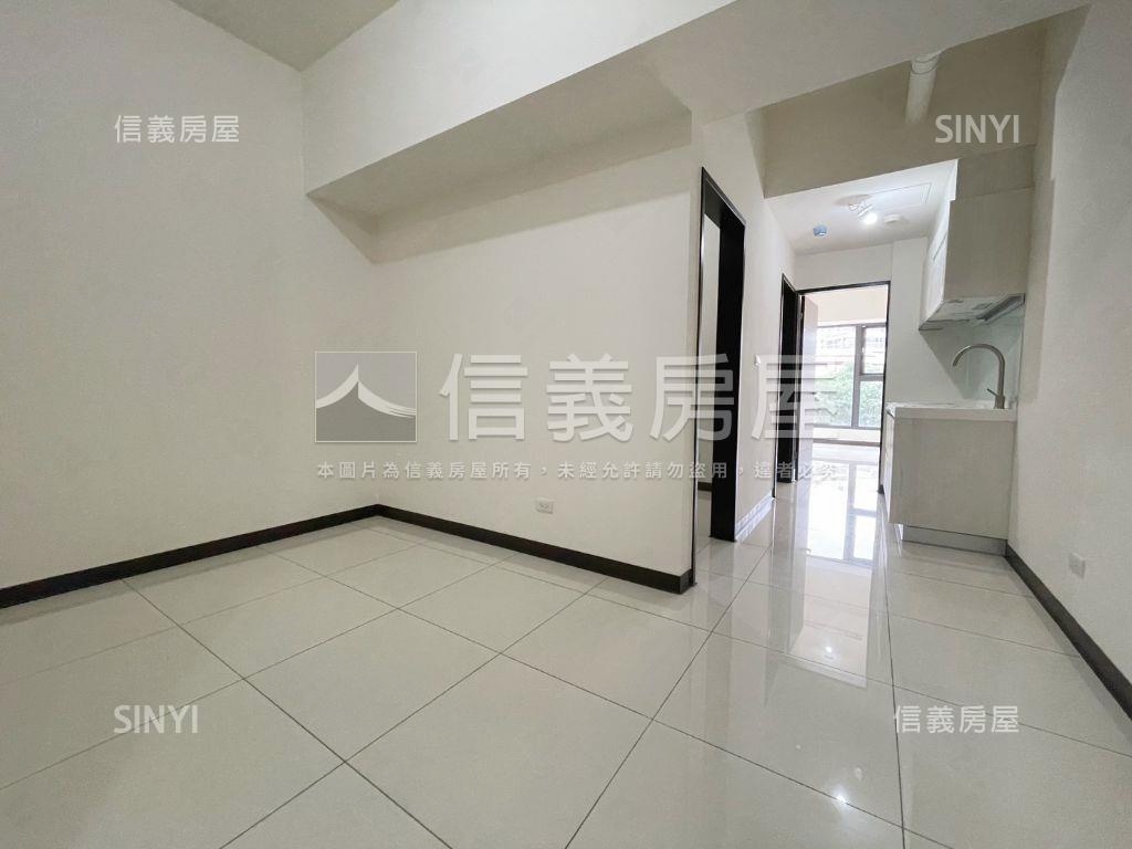 日進學Ａ１２－３房配車位房屋室內格局與周邊環境