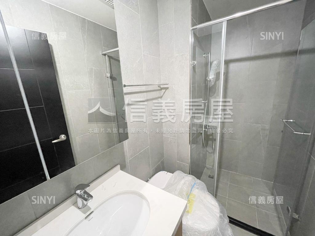 日進學Ａ１２－３房配車位房屋室內格局與周邊環境