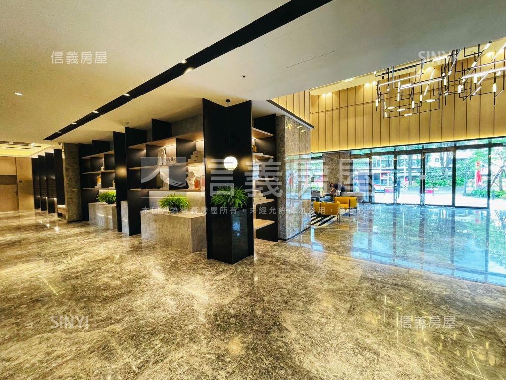 日進學Ａ１２－３房配車位房屋室內格局與周邊環境