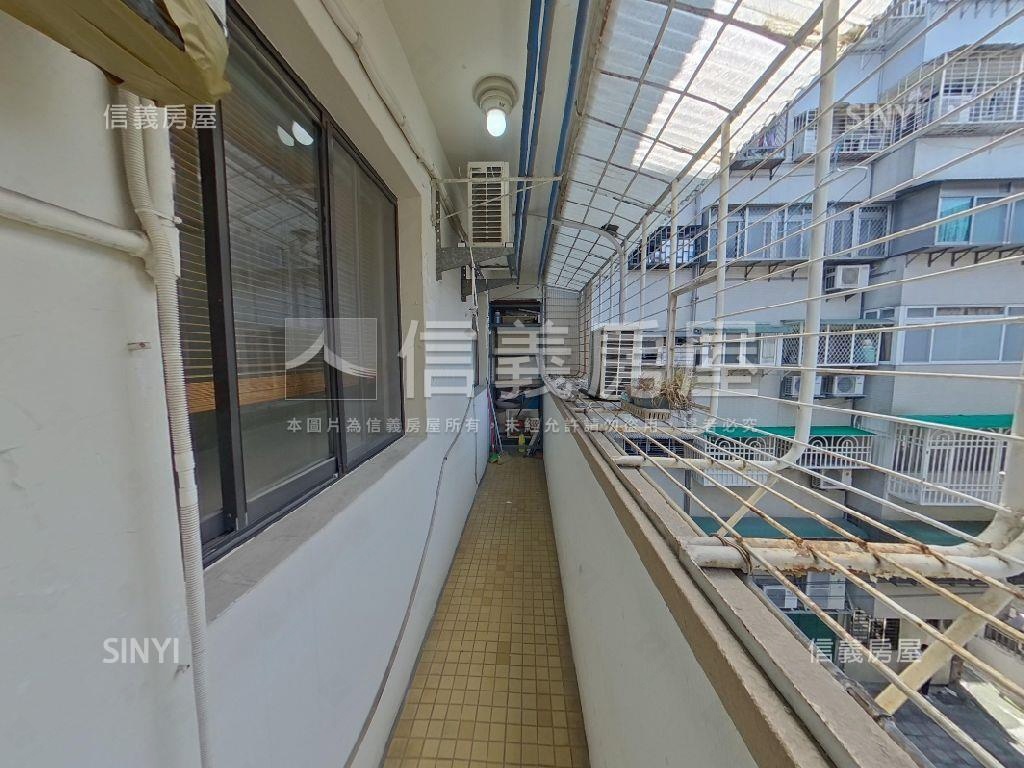南京富境·松山逸居房屋室內格局與周邊環境