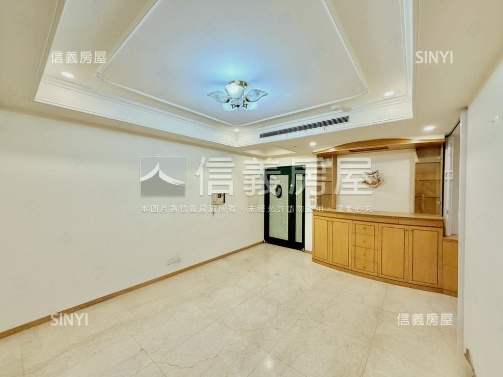 新發售★至善珍寶３房房屋室內格局與周邊環境