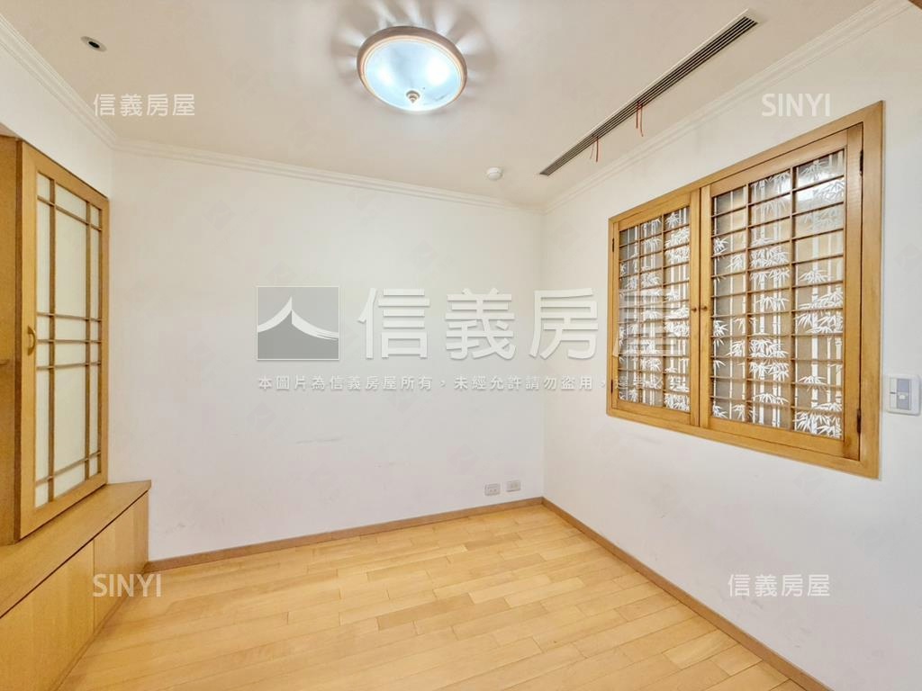 新發售★至善珍寶３房房屋室內格局與周邊環境