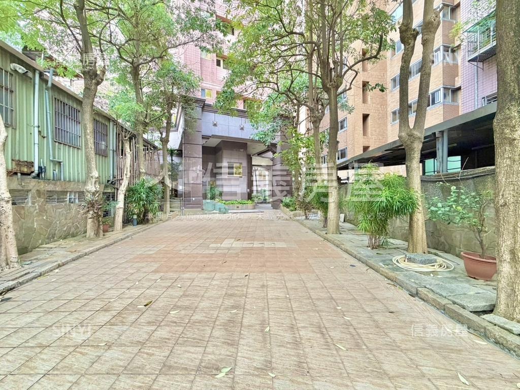 新發售★至善珍寶３房房屋室內格局與周邊環境