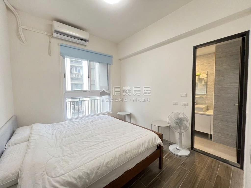 星悦大隱優質溫馨美屋房屋室內格局與周邊環境
