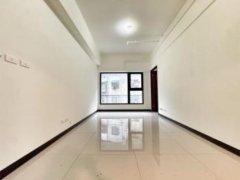 景安捷運咊暘和電梯兩房