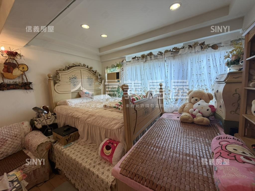 近舊社國小美套房房屋室內格局與周邊環境