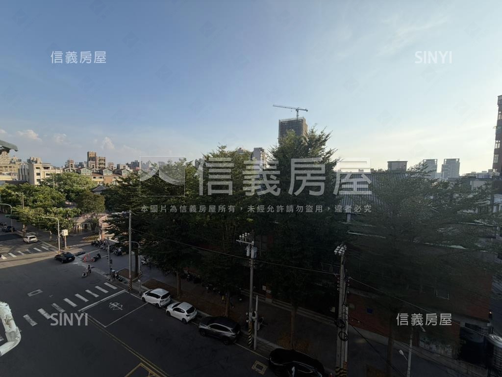 近舊社國小美套房房屋室內格局與周邊環境