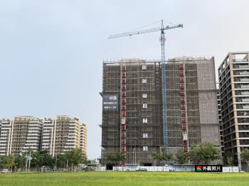 巴克禮ＰＡＲＫ美學三房