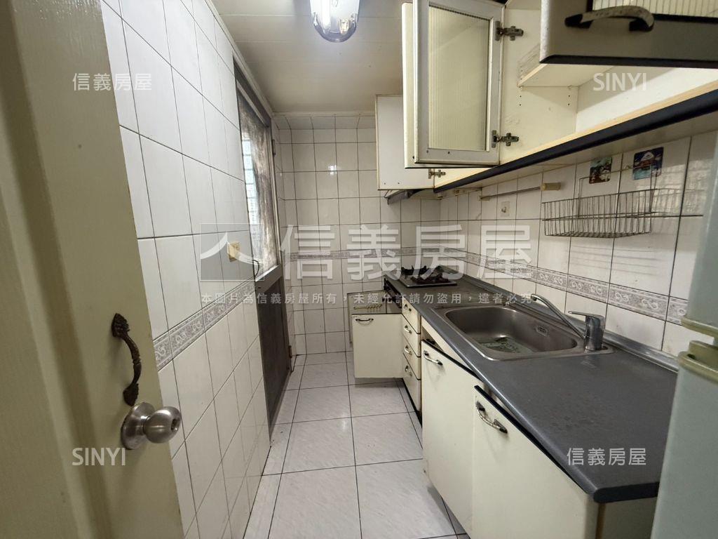 翰林三房高樓採光宅房屋室內格局與周邊環境