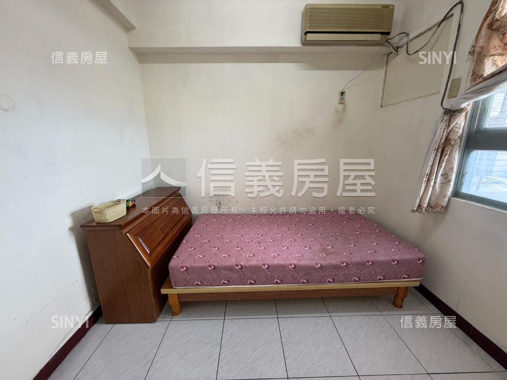 翰林三房高樓採光宅房屋室內格局與周邊環境