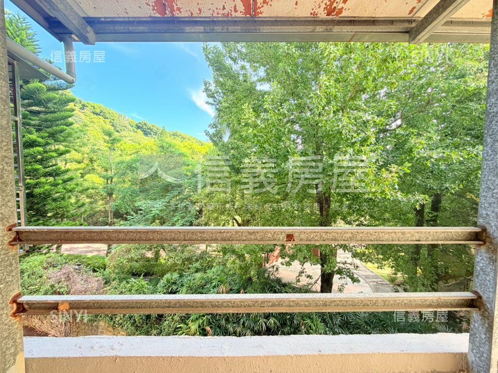 建業路美景透天房屋室內格局與周邊環境