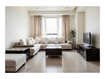 推！市政寶佳麗三房平車