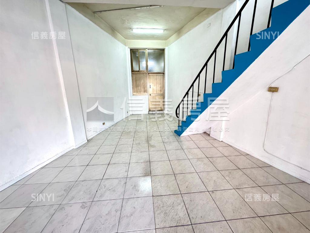 新案先看⭐南平路顯眼透店房屋室內格局與周邊環境