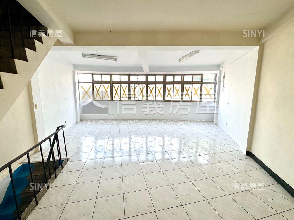 新案先看⭐南平路顯眼透店房屋室內格局與周邊環境