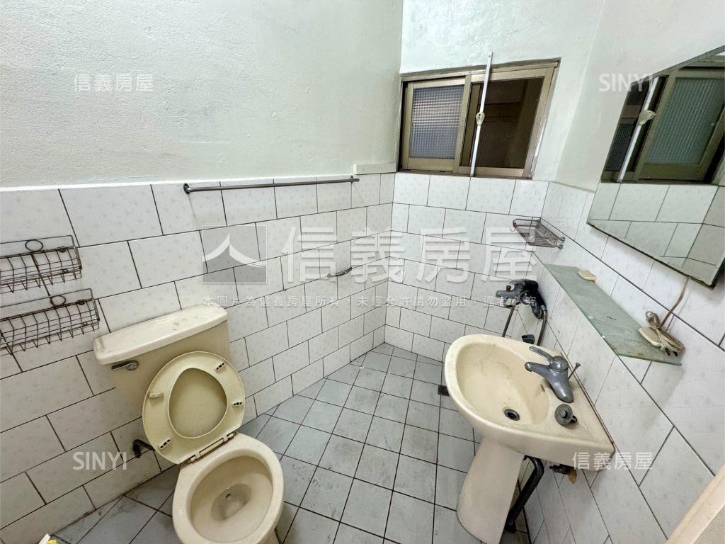 新案先看⭐南平路顯眼透店房屋室內格局與周邊環境