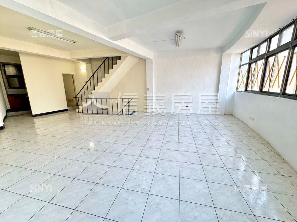 新案先看⭐南平路顯眼透店房屋室內格局與周邊環境