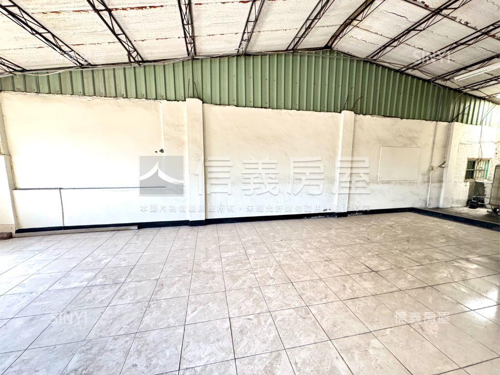 新案先看⭐南平路顯眼透店房屋室內格局與周邊環境