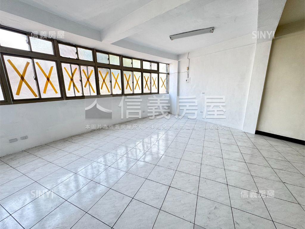 新案先看⭐南平路顯眼透店房屋室內格局與周邊環境