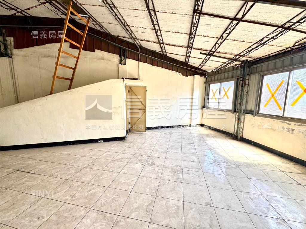 新案先看⭐南平路顯眼透店房屋室內格局與周邊環境