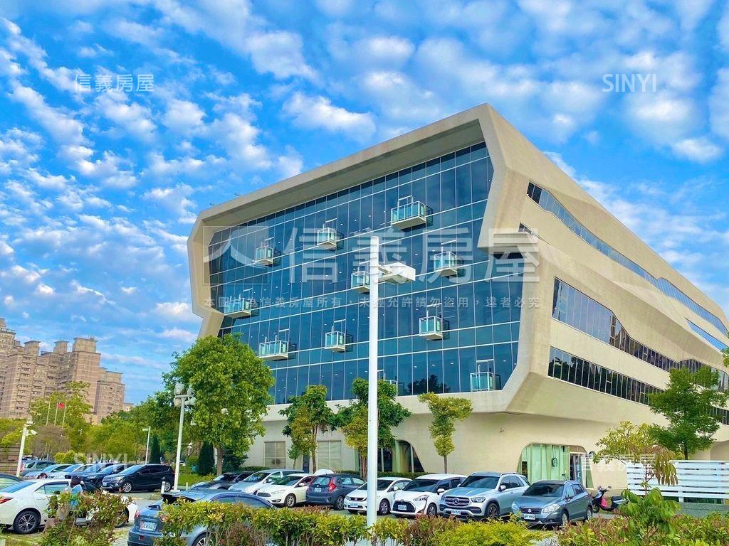 新案先看⭐南平路顯眼透店房屋室內格局與周邊環境