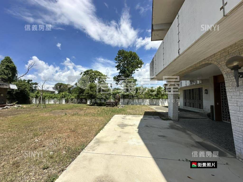 仁德｜千坪乙工工業地房屋室內格局與周邊環境