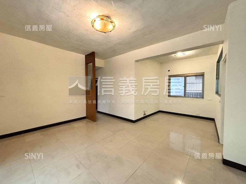 專任北投成家三房房屋室內格局與周邊環境
