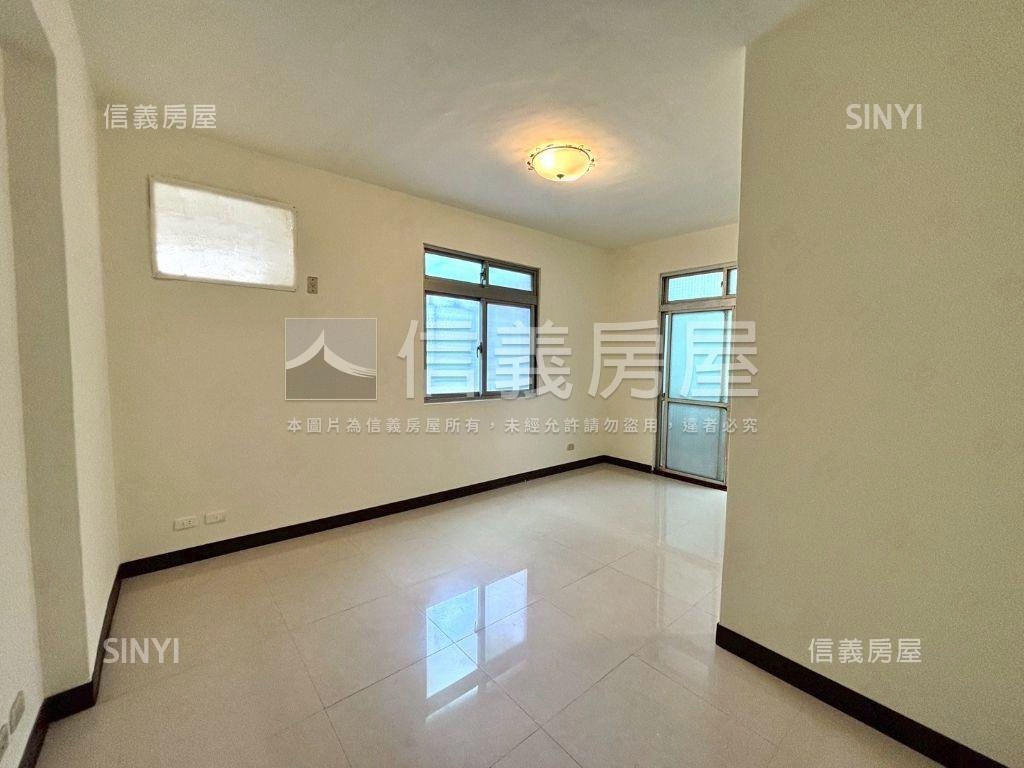 專任北投成家三房房屋室內格局與周邊環境