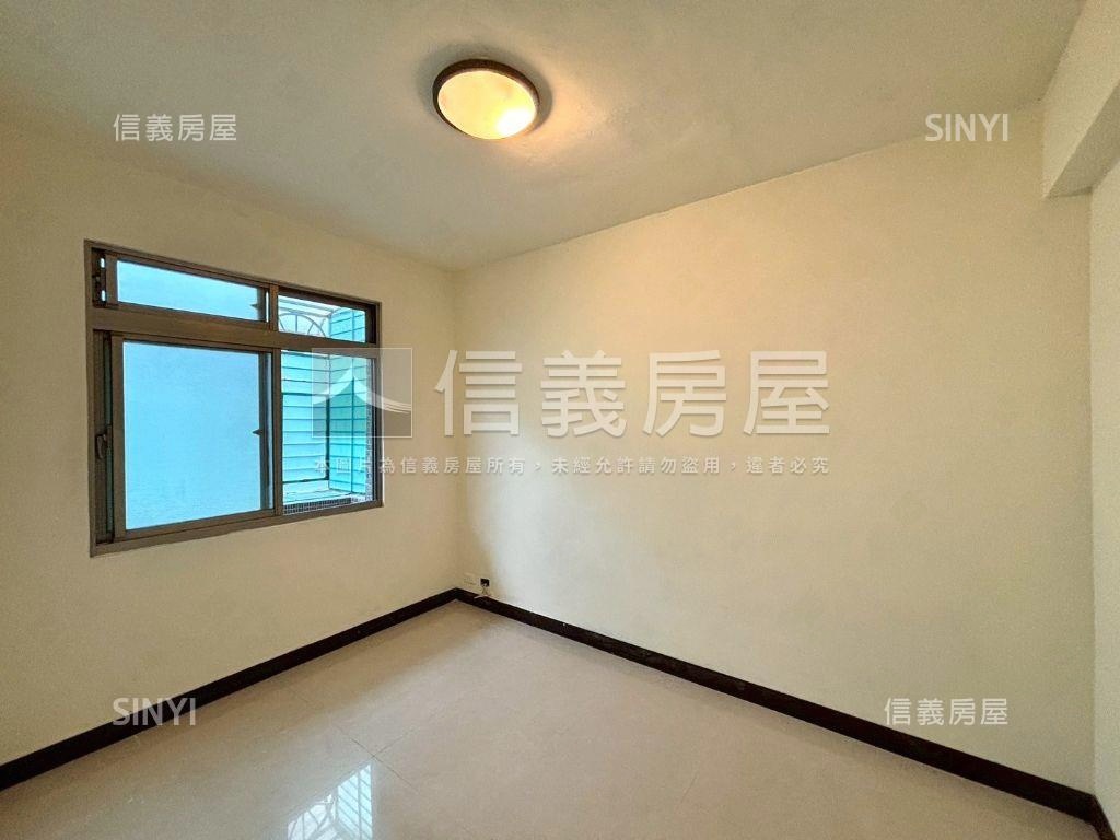 專任北投成家三房房屋室內格局與周邊環境