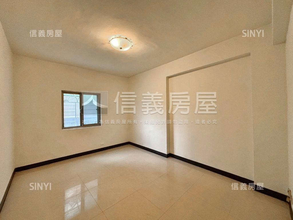 專任北投成家三房房屋室內格局與周邊環境