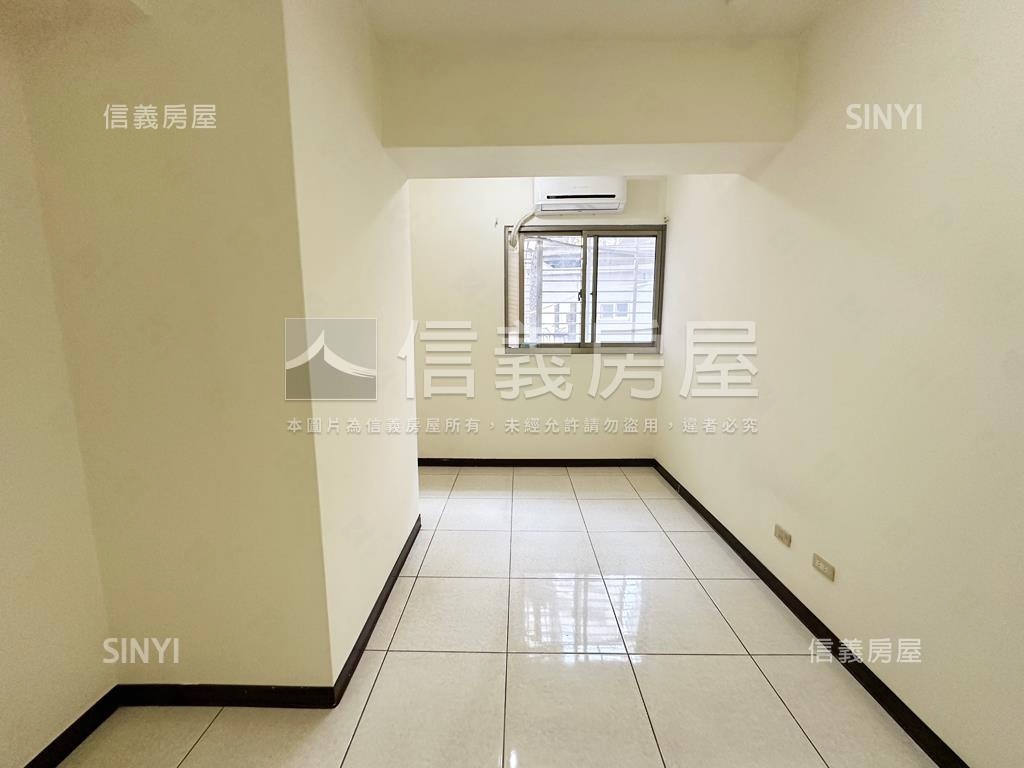 精華板橋民族路大空間房屋室內格局與周邊環境