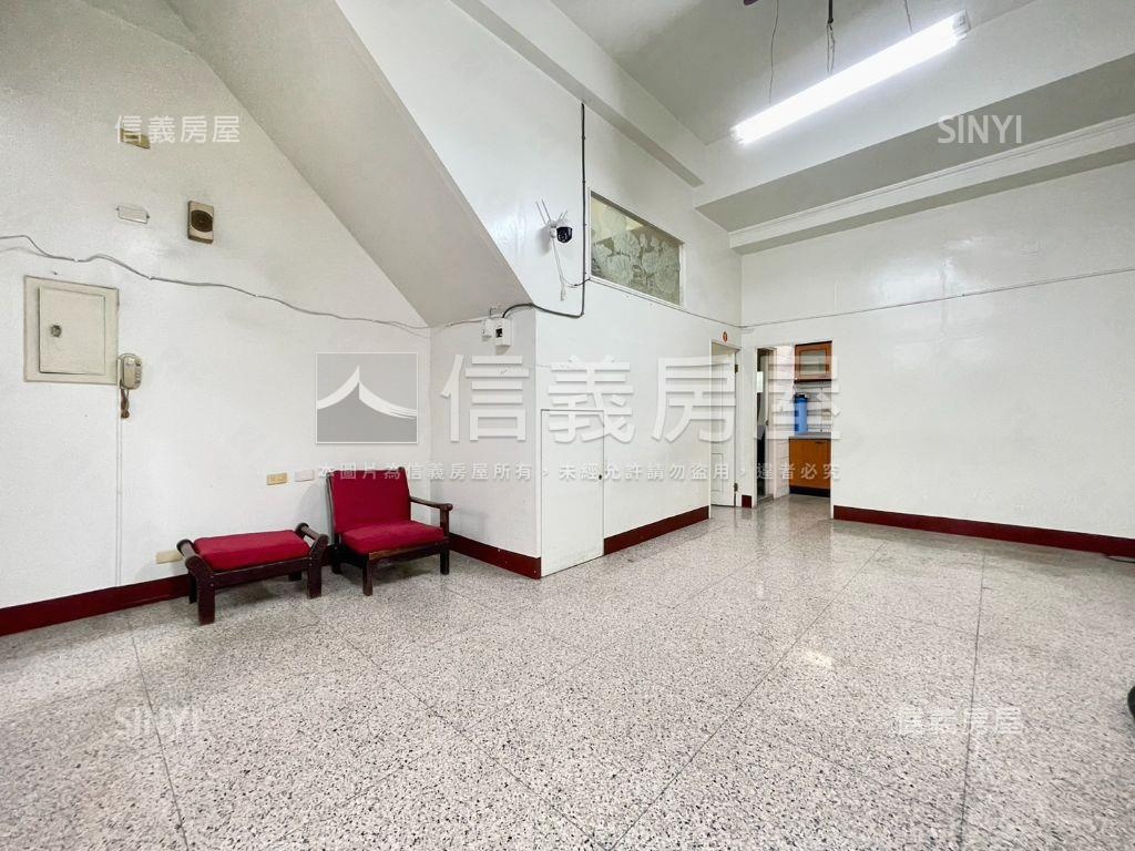 出價談！桂林正街金店住房屋室內格局與周邊環境