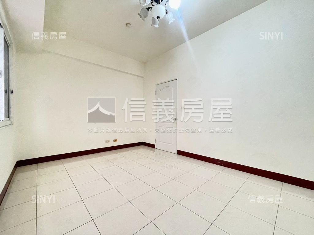 出價談！桂林正街金店住房屋室內格局與周邊環境