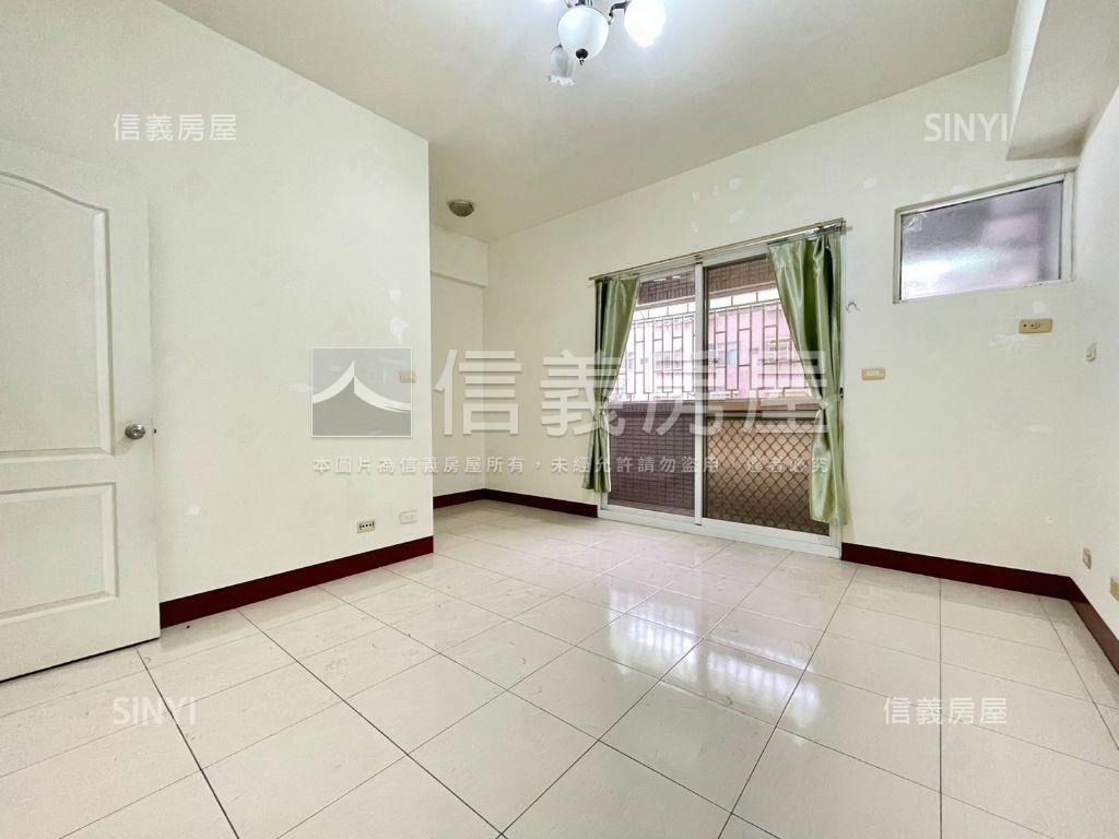 出價談！桂林正街金店住房屋室內格局與周邊環境