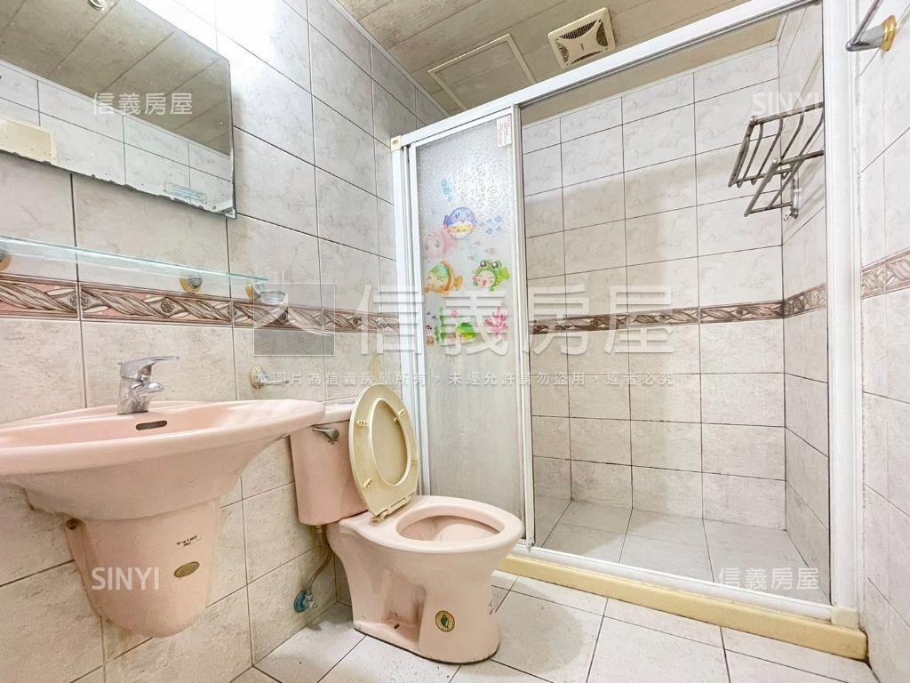 出價談！桂林正街金店住房屋室內格局與周邊環境
