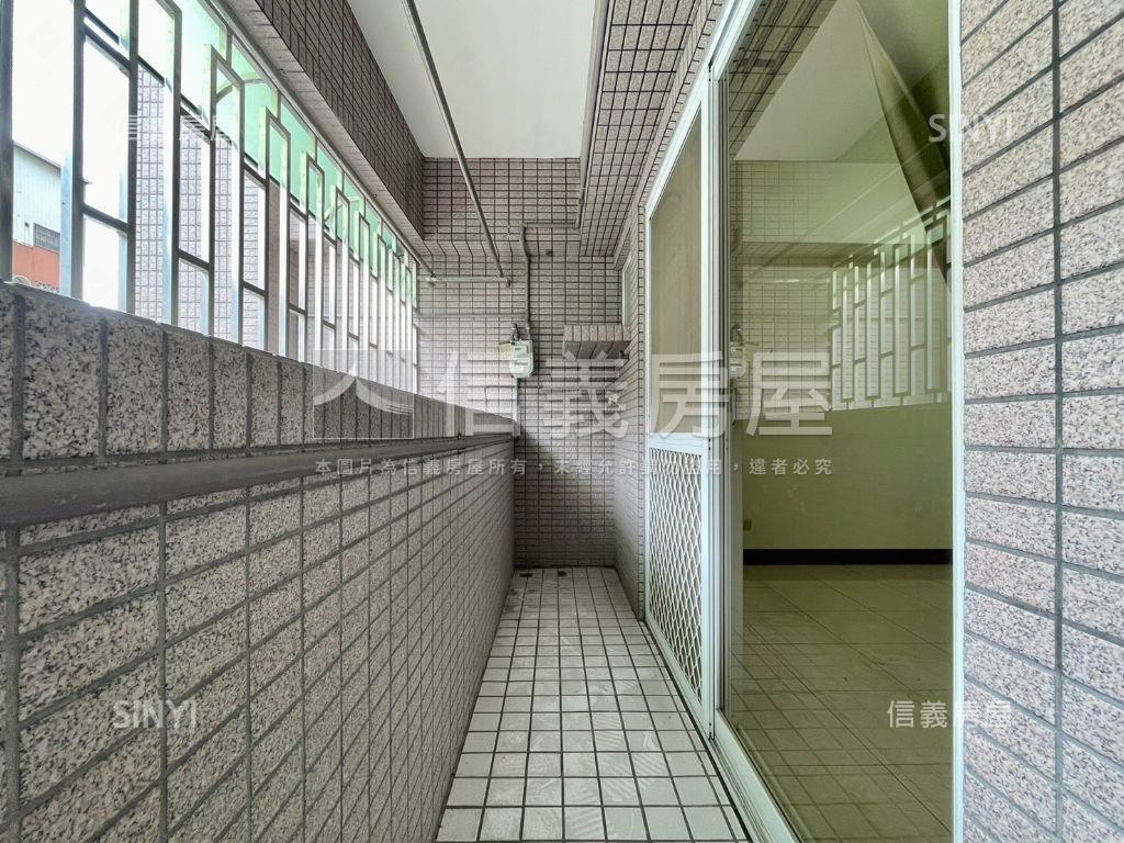出價談！桂林正街金店住房屋室內格局與周邊環境