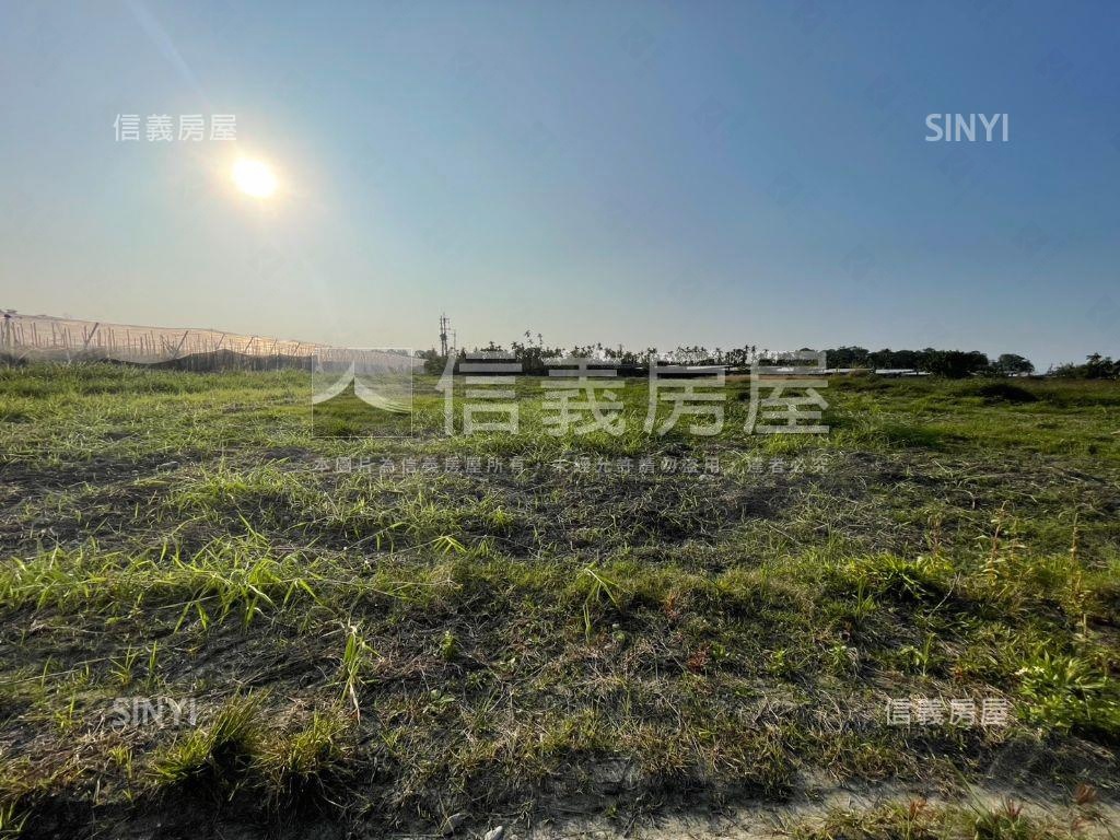 高樹雙面臨路開心農地房屋室內格局與周邊環境