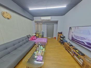 新東街方正１樓