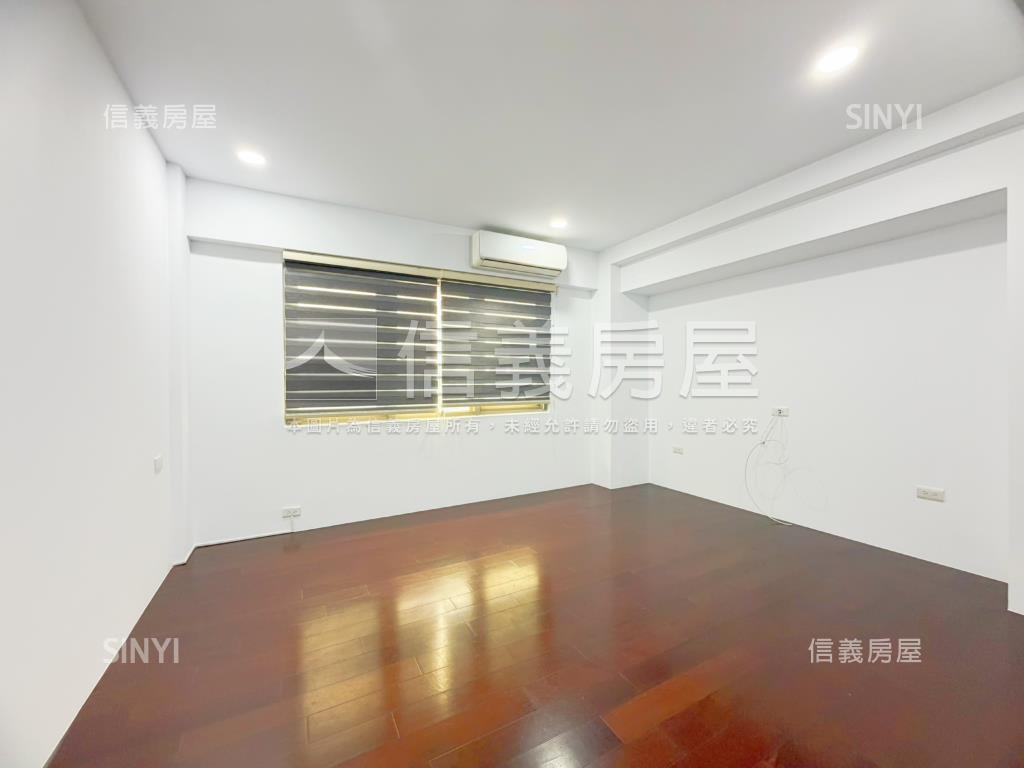 推薦｜正義北路高樓巨空間房屋室內格局與周邊環境