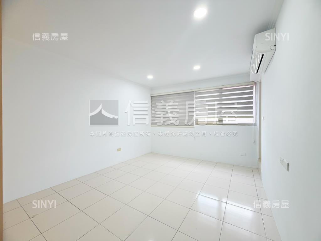 推薦｜正義北路高樓巨空間房屋室內格局與周邊環境