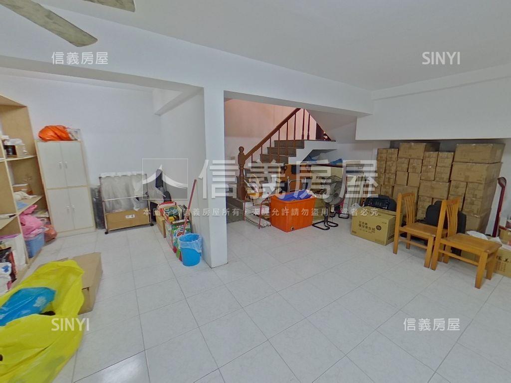 近７６線獨棟莊園別墅房屋室內格局與周邊環境
