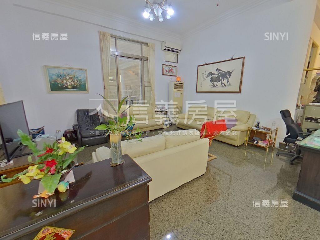 近７６線獨棟莊園別墅房屋室內格局與周邊環境