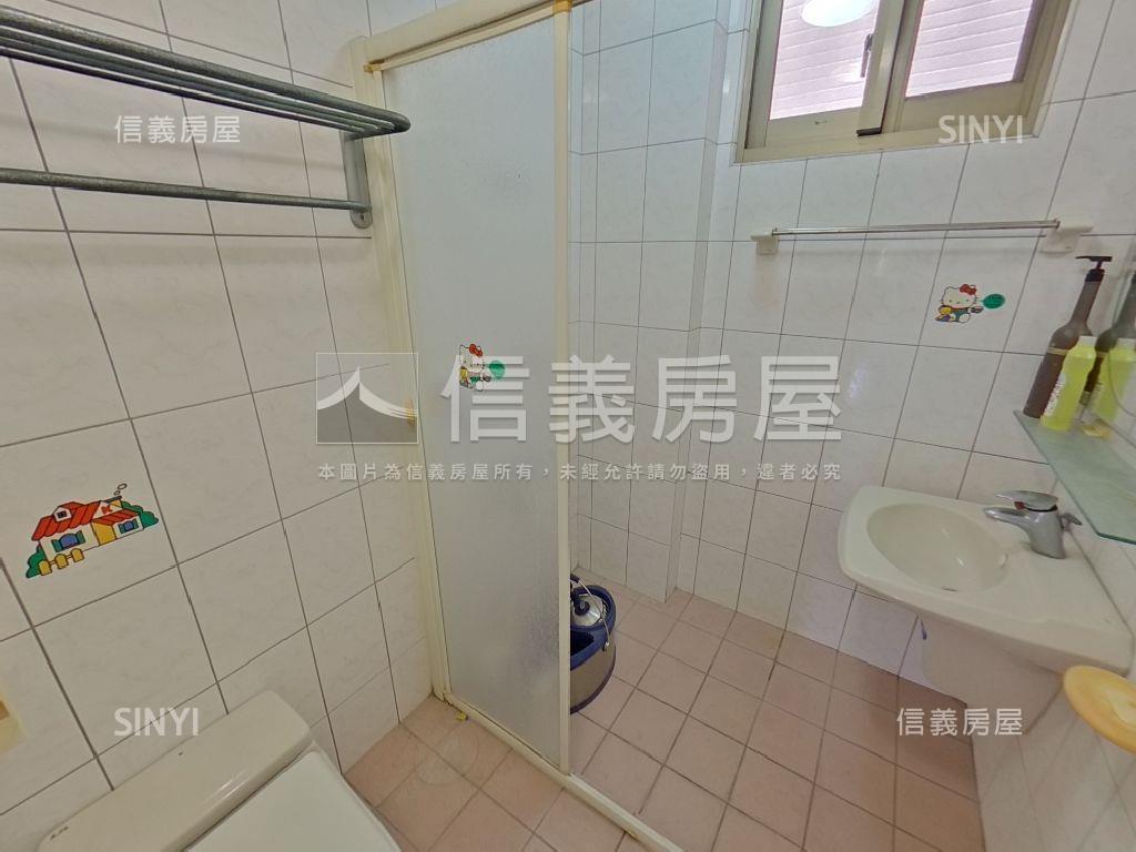 近７６線獨棟莊園別墅房屋室內格局與周邊環境