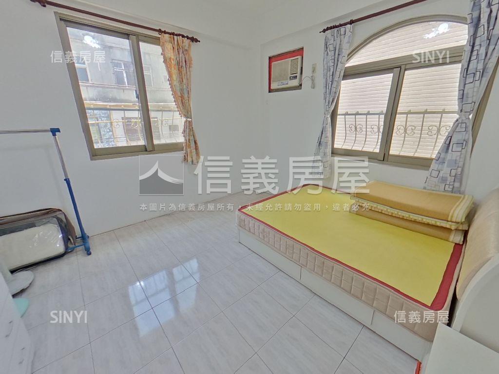近７６線獨棟莊園別墅房屋室內格局與周邊環境