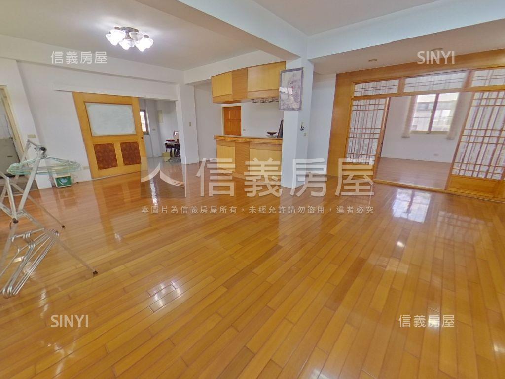 近７６線獨棟莊園別墅房屋室內格局與周邊環境