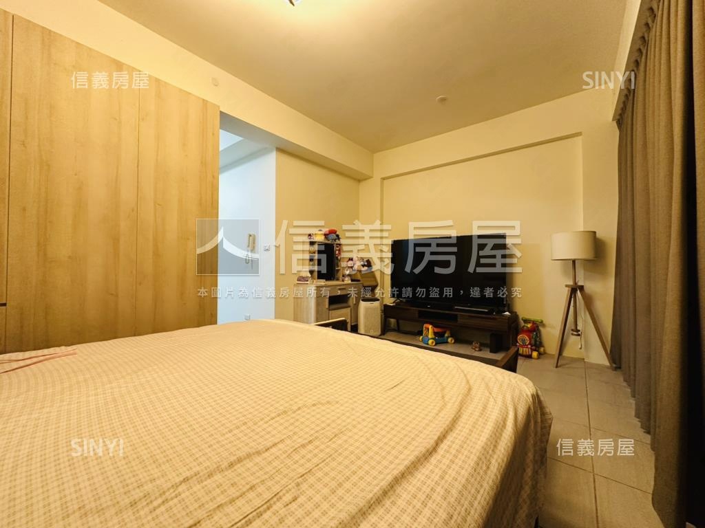 蘆竹富昌街電梯精美別墅房屋室內格局與周邊環境